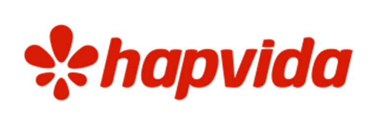 Hapvida-e1740514705228.webp