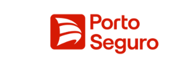 Porto seguro